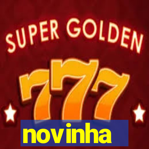 novinha -18 telegram